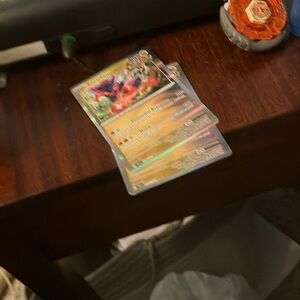Pokmon